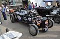 Hot Rod Reunion 788